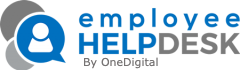 onedigital-employee-helpdesk-1-240x70